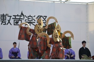 倉敷音楽祭１